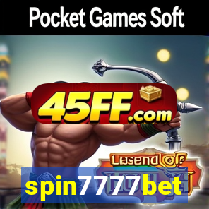 spin7777bet