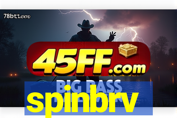 spinbrv