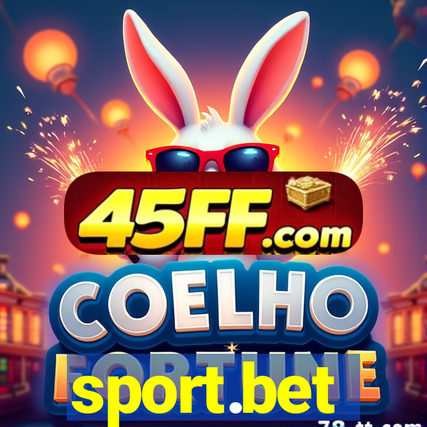 sport.bet