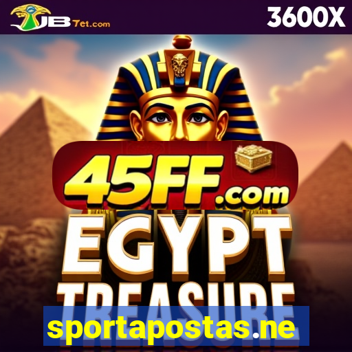sportapostas.net