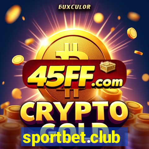 sportbet.club