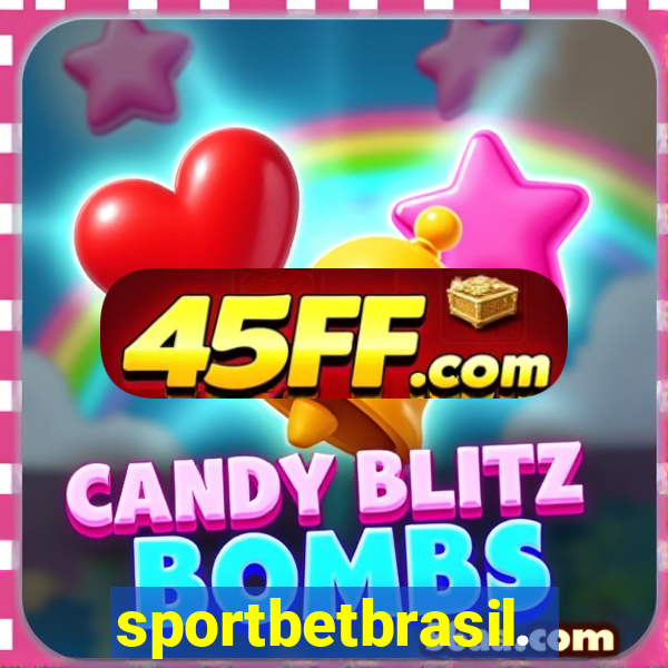 sportbetbrasil.com
