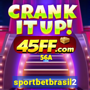 sportbetbrasil2.com