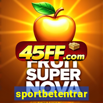 sportbetentrar