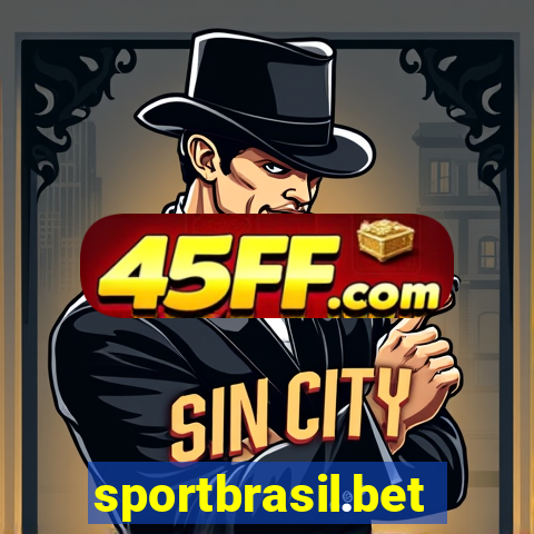 sportbrasil.bet