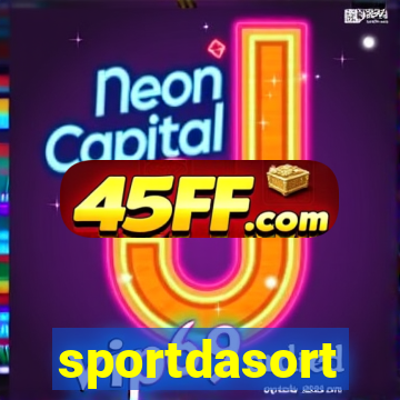 sportdasort
