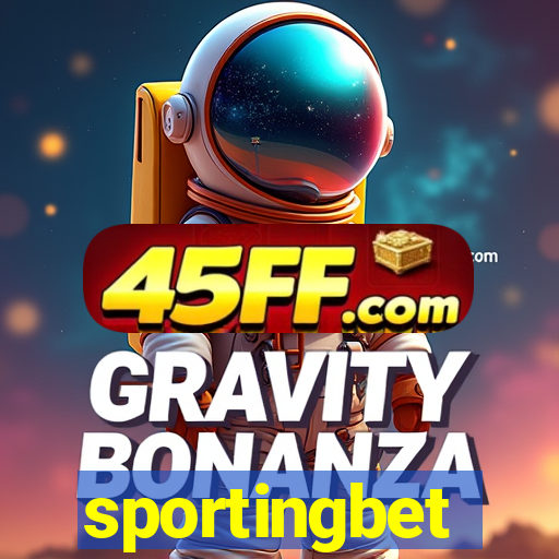 sportingbet