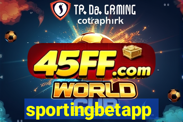 sportingbetapp