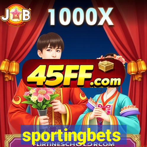 sportingbets