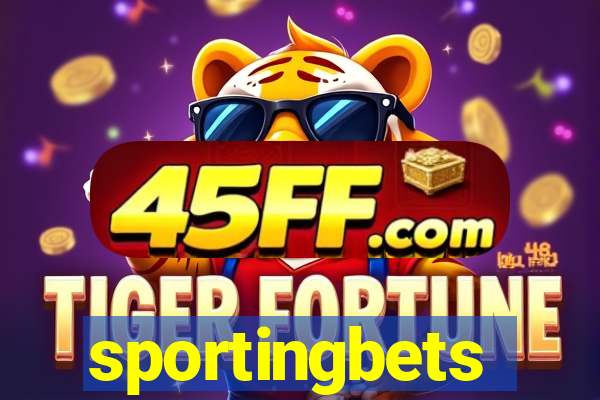 sportingbets