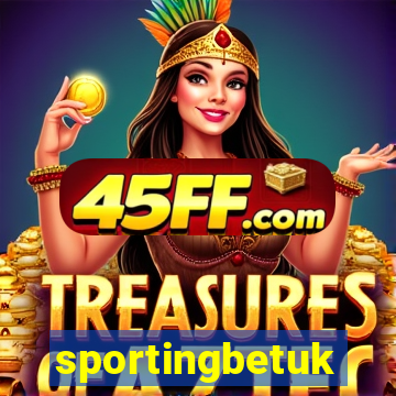 sportingbetuk