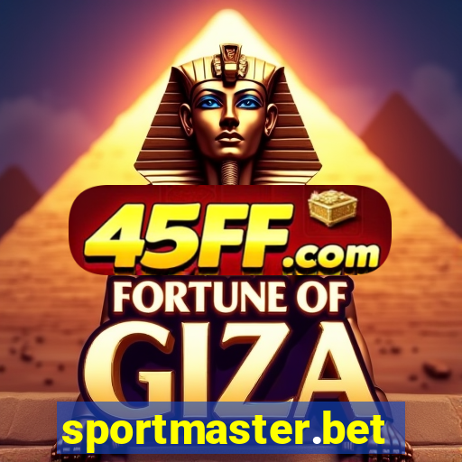 sportmaster.bet