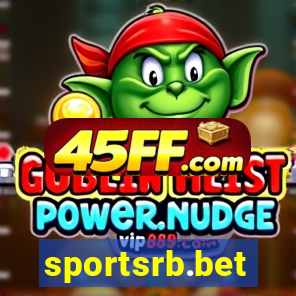 sportsrb.bet