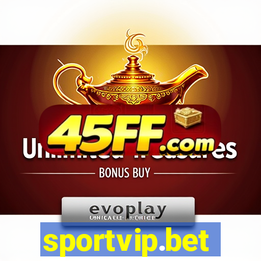 sportvip.bet