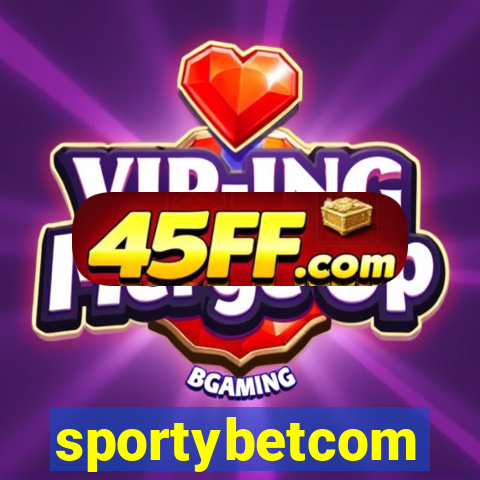 sportybetcom