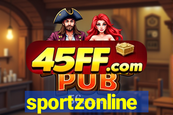 sportzonline