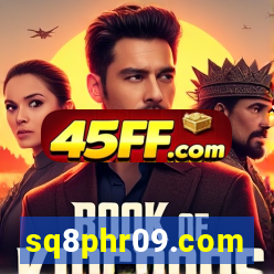 sq8phr09.com