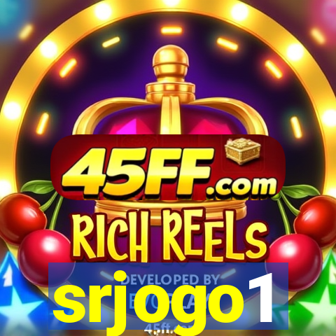 srjogo1