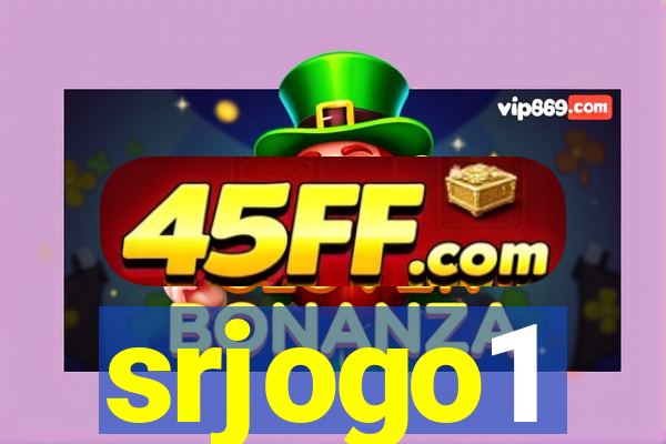 srjogo1