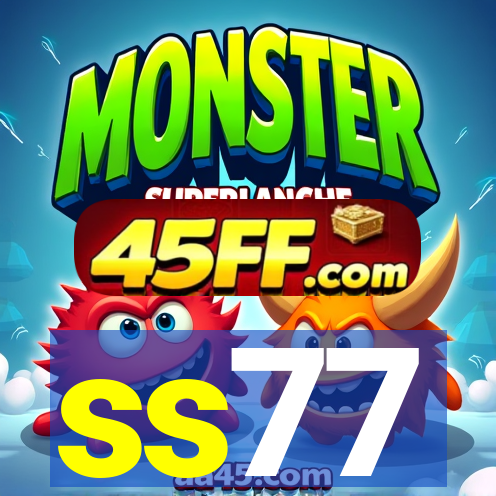 ss77