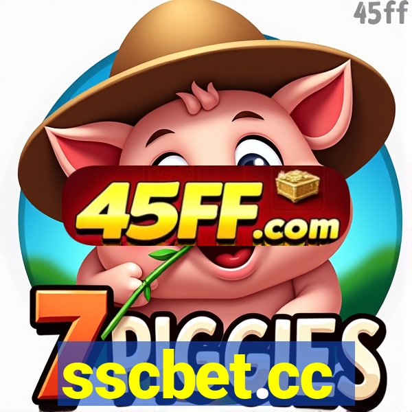sscbet.cc