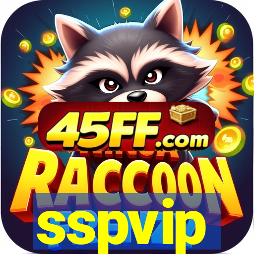 sspvip