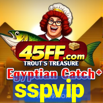 sspvip