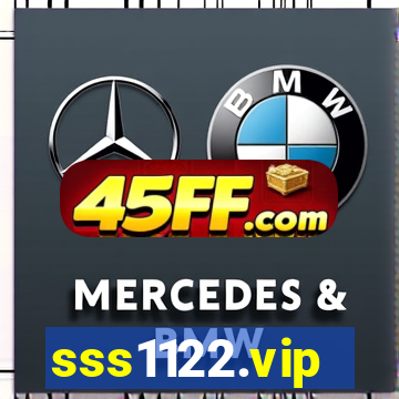 sss1122.vip