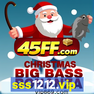 sss1212.vip