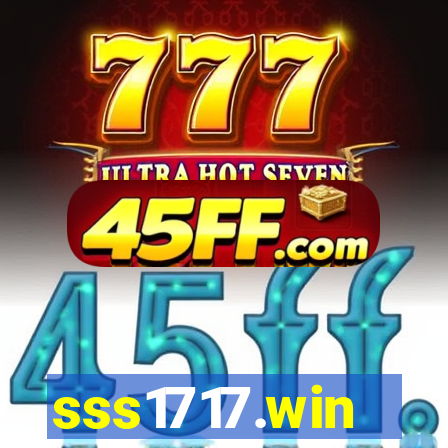 sss1717.win