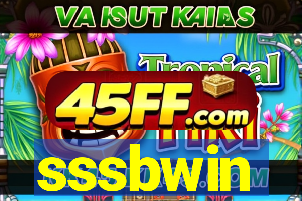sssbwin