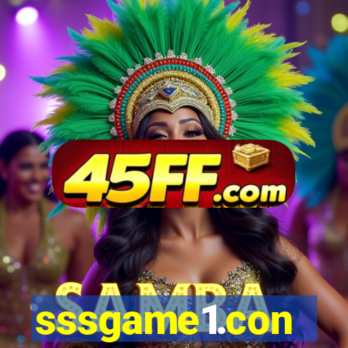sssgame1.con