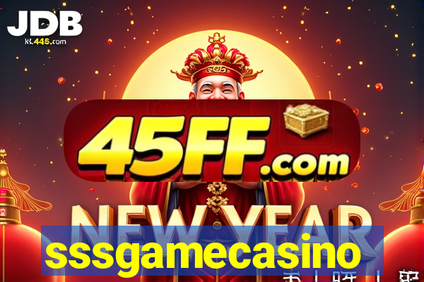 sssgamecasino