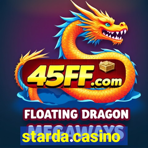 starda.casino