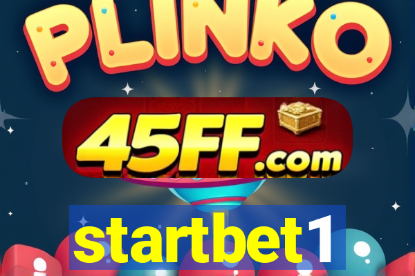 startbet1