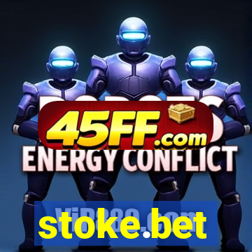 stoke.bet