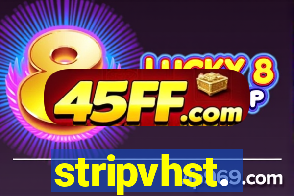stripvhst.