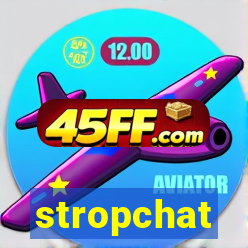 stropchat