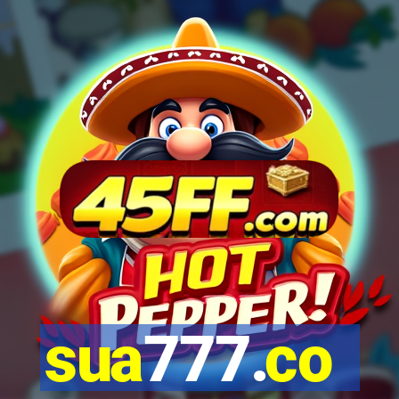 sua777.co