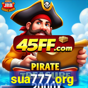 sua777.org