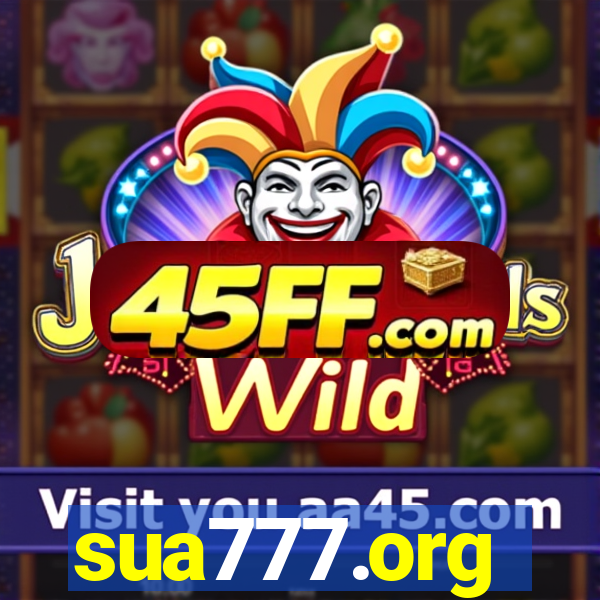sua777.org