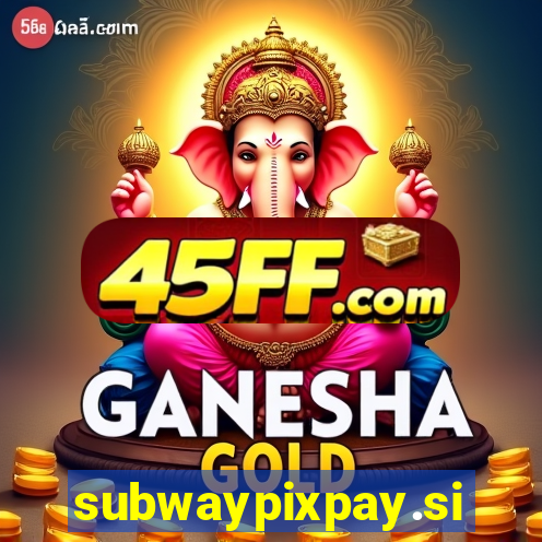 subwaypixpay.site