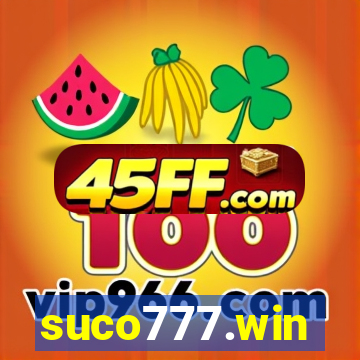 suco777.win