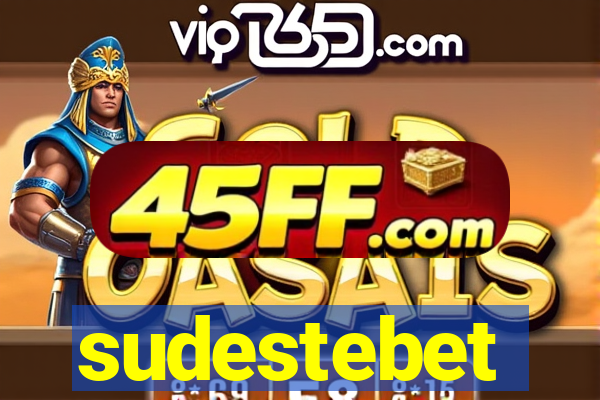 sudestebet