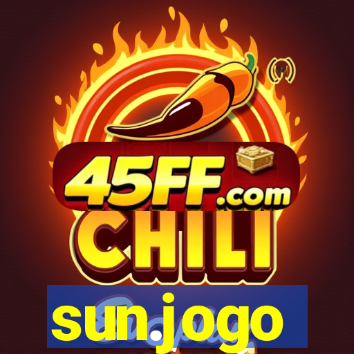 sun.jogo