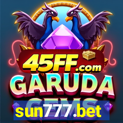sun777.bet