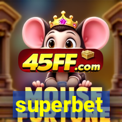 superbet
