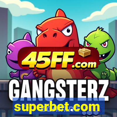superbet.com