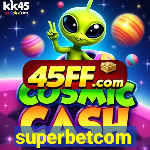 superbetcom