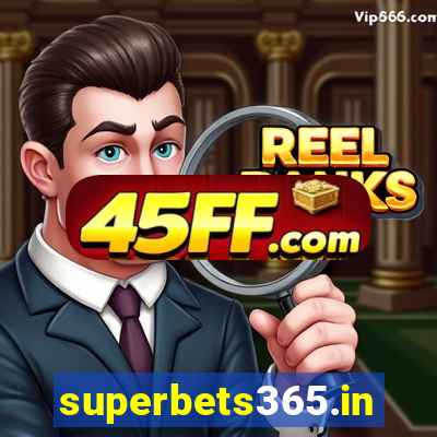 superbets365.info